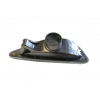 Hyundai İ20 - 2013-2014 Çamurluk Sinyali Sol Beyaz (Eurolamp) (Oem No: 923031R000)