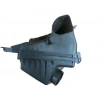 Hyundai Sonata 2003-2005 Hava Filtre Kabini 2.0Cc (Bfn) (Oem No: 2811138900)