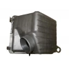 Hyundai Sonata 2003-2005 Hava Filtre Kabini 2.0Cc (Bfn) (Oem No: 2811138900)