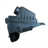 Hyundai Sonata 2003-2005 Hava Filtre Kabini 2.0Cc (Bfn) (Oem No: 2811138900)