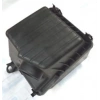 Hyundai Sonata 2003-2005 Hava Filtre Kutusu 2.7Cc (Bfn)
