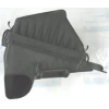 Hyundai Sonata 2003-2005 Hava Filtre Kutusu 2.7Cc (Bfn)
