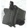 Hyundai Sonata 2003-2005 Hava Filtre Kutusu 2.7Cc (Bfn)