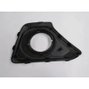 Hyundai İ10 - 2013-2016 Sis Lamba Kapağı Sol (Nikelaj Çerçeveli) (Bfn) (Oem No: 86528B4000)