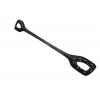 Mg Hs - 2022-2024 Ön Tampon Panjuru Üst Sis Delikli (Tw) (Oem No: 10021149)