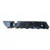 Mg Hs - 2022-2024 Ön Tampon Bağlantı Braketi Sağ (Tw) (Oem No: 30136825)
