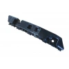 Mg Hs - 2022-2024 Ön Tampon Bağlantı Braketi Sağ (Tw) (Oem No: 30136825)