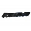 Mg Hs - 2022-2024 Ön Tampon Bağlantı Braketi Sağ (Tw) (Oem No: 30136825)