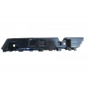 Mg Hs - 2022-2024 Ön Tampon Bağlantı Braketi Sol (Tw) (Oem No: 30136824)