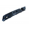Mg Hs - 2022-2024 Ön Tampon Bağlantı Braketi Sol (Tw) (Oem No: 30136824)