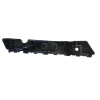 Mg Hs - 2022-2024 Ön Tampon Bağlantı Braketi Sol (Tw) (Oem No: 30136824)