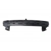 Mg Hs - 2022-2024 Ön Tampon Demiri (Tw) (Oem No: 10626924Seepp)