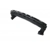 Mg Hs - 2022-2024 Ön Tampon Demiri (Tw) (Oem No: 10626924Seepp)