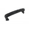 Mg Hs - 2022-2024 Ön Tampon Demiri (Tw) (Oem No: 10626924Seepp)
