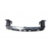Mg Hs - 2022-2024 Ön Tampon Demiri (Tw) (Oem No: 10626924Seepp)