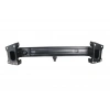 Mg Hs - 2022-2024 Ön Tampon Demiri (Tw) (Oem No: 10626924Seepp)