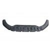 Mg Hs - 2022-2024 Karlık (Ön Tampon Altı) Spoiler (Tw) (Oem No: 10021136)