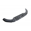 Mg Hs - 2022-2024 Karlık (Ön Tampon Altı) Spoiler (Tw) (Oem No: 10021136)