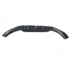 Mg Hs - 2022-2024 Karlık (Ön Tampon Altı) Spoiler (Tw) (Oem No: 10021136)