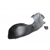 Mg Hs - 2022-2024 Ön Çamurluk Davlumbazı Sağ (Tw) (Oem No: 10636357)