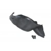 Mg Hs - 2022-2024 Ön Çamurluk Davlumbazı Sağ (Tw) (Oem No: 10636357)