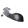 Mg Hs - 2022-2024 Ön Çamurluk Davlumbazı Sol (Tw) (Oem No: 10636356)