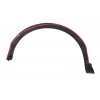 Mg Hs - 2022-2024 Ön Çamurluk Dodik Plastiği Sağ (Tw) (Oem No: 10646892)