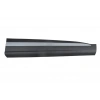 Mg Hs - 2022-2024 Ön Kapı Bandı Sağ Siyah (Gri Çıtalı)(Tw) (Oem No: 10423725)