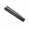 Mg Hs - 2022-2024 Ön Kapı Bandı Sağ Siyah (Gri Çıtalı)(Tw) (Oem No: 10423725)
