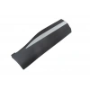 Mg Hs - 2022-2024 Arka Kapı Bandı Sağ Siyah (Gri Çıtalı) (Tw) (Oem No: 10423727)