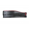 Mg Hs - 2022-2024 Arka Kapı Bandı Sağ Siyah (Gri Çıtalı) (Tw) (Oem No: 10423727)
