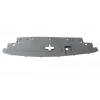 Mg Hs - 2022-2024 Ön Panel Üst Koruma Plastiği (Tw) (Oem No: 10516364)