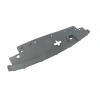 Mg Hs - 2022-2024 Ön Panel Üst Koruma Plastiği (Tw) (Oem No: 10516364)