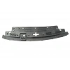 Mg Hs - 2022-2024 Ön Panel Üst Koruma Plastiği (Tw) (Oem No: 10516364)