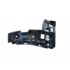 Mg Hs - 2022-2024 Arka Tampon Bağlantı Braketi Sağ (Tw) (Oem No: 10462051)