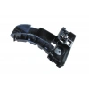 Mg Hs - 2022-2024 Arka Tampon Bağlantı Braketi Sağ (Tw) (Oem No: 10462051)