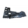 Mg Hs - 2022-2024 Arka Tampon Bağlantı Braketi Sağ (Tw) (Oem No: 10462051)