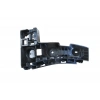 Mg Hs - 2022-2024 Arka Tampon Bağlantı Braketi Sol (Tw) (Oem No: 10462049)