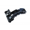 Mg Hs - 2022-2024 Arka Tampon Bağlantı Braketi Sol (Tw) (Oem No: 10462049)