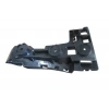 Mg Hs - 2022-2024 Arka Tampon Bağlantı Braketi Sol (Tw) (Oem No: 10462049)