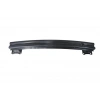 Mg Hs - 2022-2024 Arka Tampon Demiri (Tw) (Oem No: 10669488)