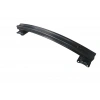 Mg Hs - 2022-2024 Arka Tampon Demiri (Tw) (Oem No: 10669488)