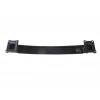 Mg Hs - 2022-2024 Arka Tampon Demiri (Tw) (Oem No: 10669488)