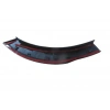 Mg Hs - 2022-2024 Arka Çamurluk Ön Dodik Plastiği Sağ (Tw) (Oem No: 10395320)