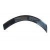 Mg Hs - 2022-2024 Arka Çamurluk Dodik Plastiği Sol (Tw) (Oem No: 10646893)