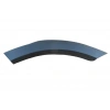 Mg Hs - 2022-2024 Arka Çamurluk Ön Dodik Plastiği Sol (Tw) (Oem No: 10395319)