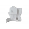 Mg Hs - 2022-2024 Ön Cam Su Bidonu/Deposu (Tw) (Oem No: 10461961)