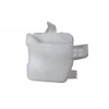 Mg Hs - 2022-2024 Ön Cam Su Bidonu/Deposu (Tw) (Oem No: 10461961)