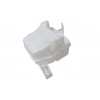 Mg Hs - 2022-2024 Ön Cam Su Bidonu/Deposu (Tw) (Oem No: 10461961)