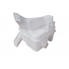 Mg Hs - 2022-2024 Ön Cam Su Bidonu/Deposu (Tw) (Oem No: 10461961)